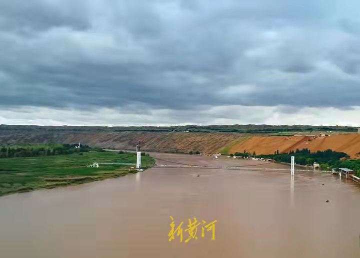 ���ҹ���Ա�������۷��ģ���ӱ�ӿ�׸�����֮��