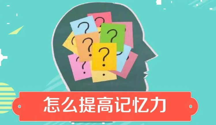 ��������ѵ֮��β�����߼�����