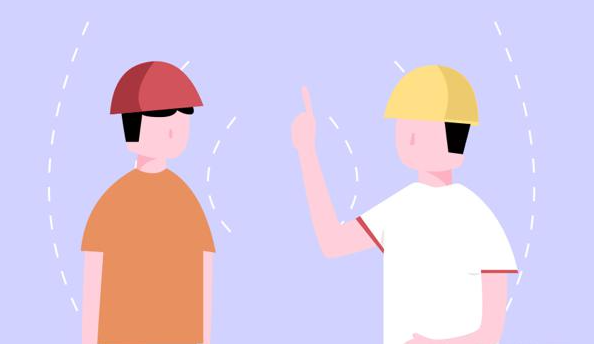 ������������ʦ������������Ŀ ֤���б�Ҫ����