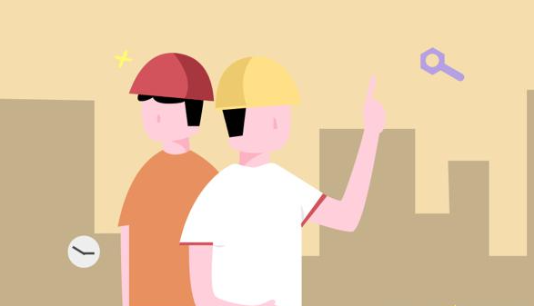 ��������ʦ֤�����Ѷ���Ǯ ���ı���