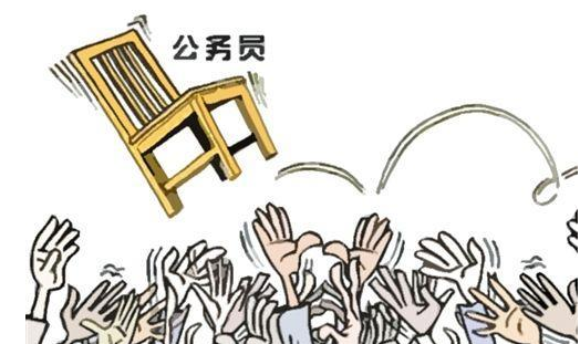 ����Ա���ۿ�������·����Щ��