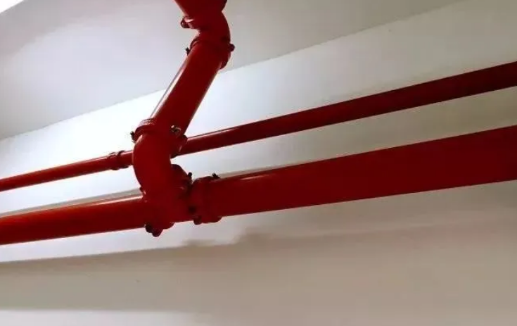 ��������ʦ��ѵ֮����ˮ�ܰ�װ��Ҫ��