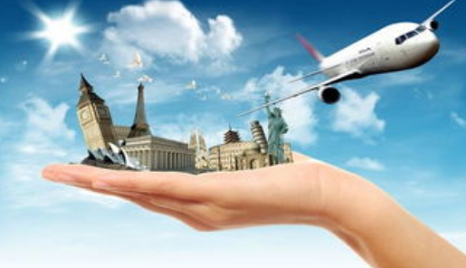 �����ʸ����з��ɷ��������涨����Щ��