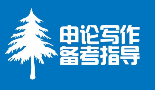 ����Ա���ۿ���ǰ��ν����Լ���д���زĿ⣿