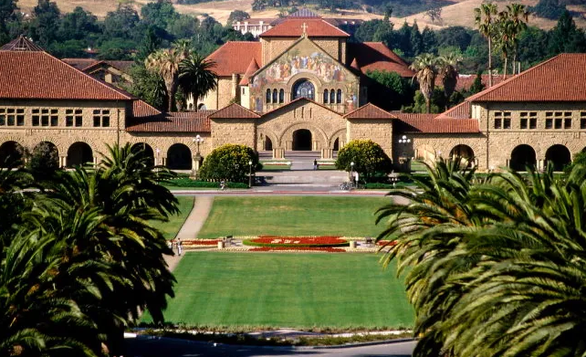 �и����������г������⼰�������