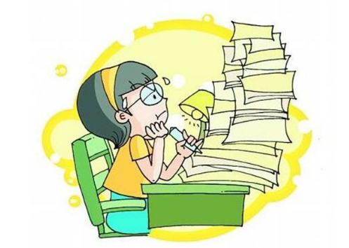 经济师考试完证书的办理及查询方法