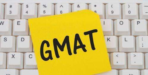 �Ĵ�������û�̿Ʊ������㲻��GMAT����