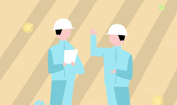 ������ȫ�����ﱨ����֤ ����������ʲô