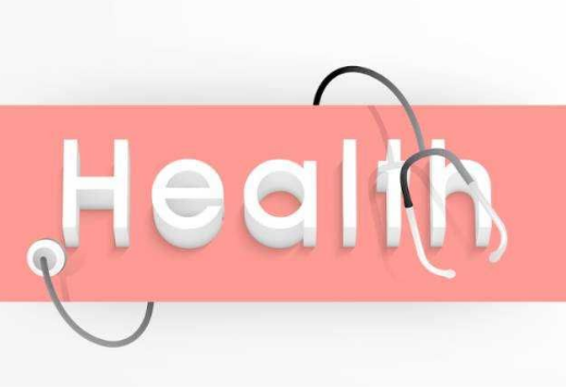 ��������ʦ���Ե�˵��������������֪