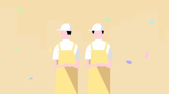 һ����������ʦ����û����Ҫ������� ����������