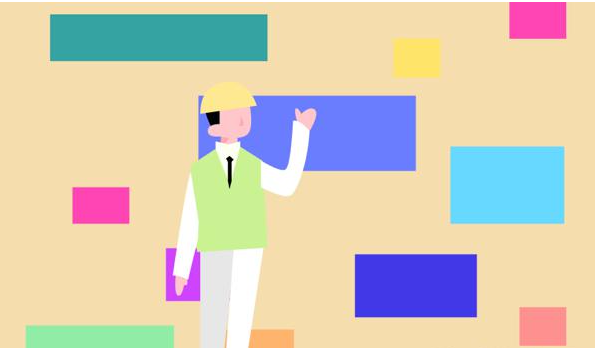 һ������֤������������Ŀ��ʲô