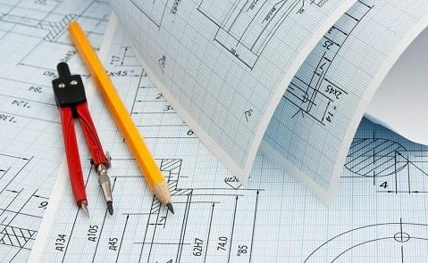 �б�ʦ��ѵ֮�б��ļ���˵�������֪