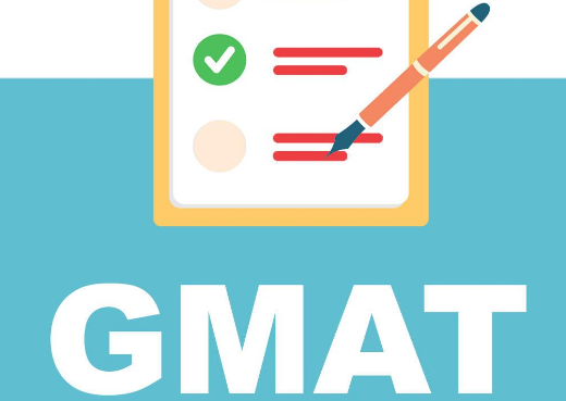 GMAT��ѧ���Ա�����Ҫע����Щ���⣿