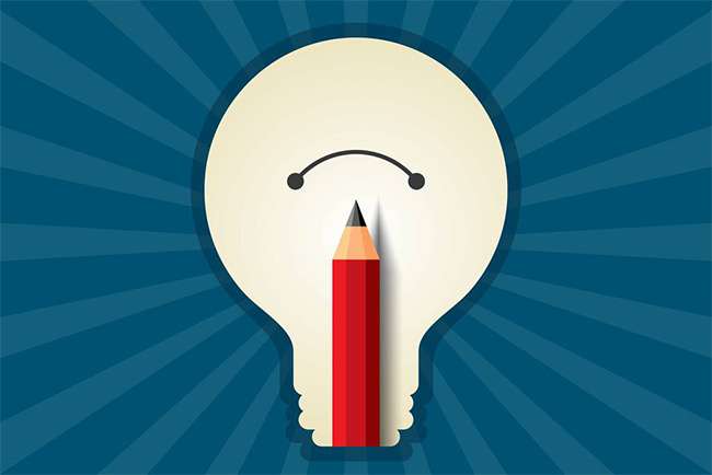 ƽ�������ѵ����Լ������С����