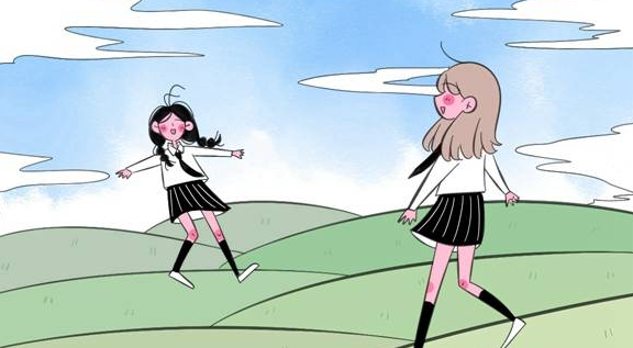 ����360����ʲôˮƽ�ĳɼ�