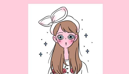 ���ƿ��о�����Ҫʲô���� ���Ƴɼ���Կ�����Ӱ����