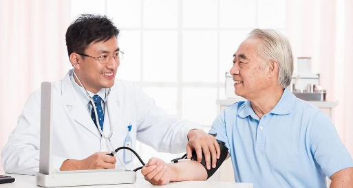 2022��ִҵҽʦ�ʸ���ʱ�估����֪ͨ