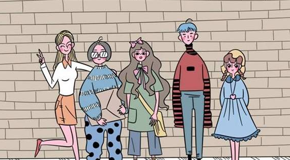 ���гɼ�����ʱ�� ��ʡ���Գɼ�ʲôʱ���ѯ