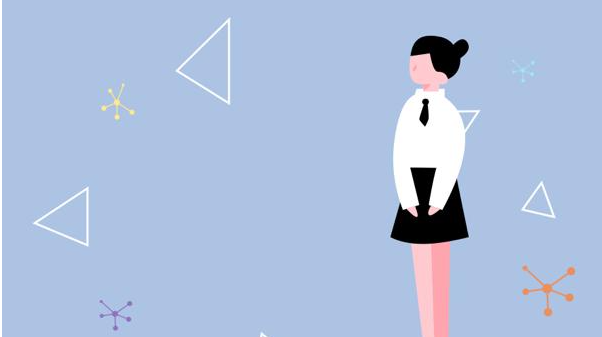 ����Ӣ��������������ģ�� ͨ�þ�������