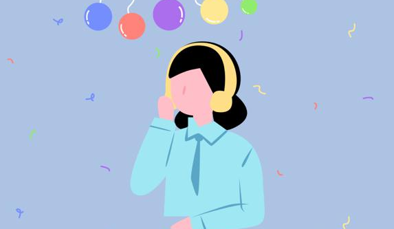 ������λ����ô�� �������ѯ