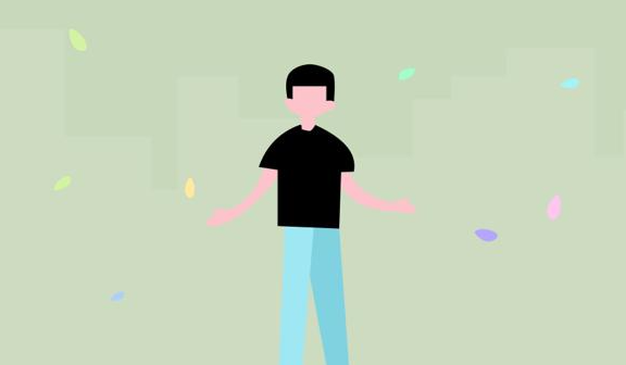 碳排放管理师如何报考 在哪报名