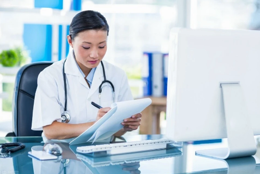 ��ʿ�ʸ��������������ಡ��֪ʶ�����