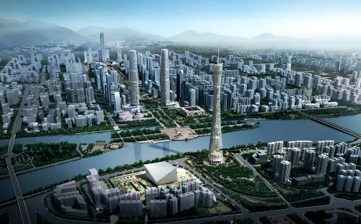 ���й滮ʦ�����С�����滮ʵ�񡷵Ľ��ܼ����⼼��