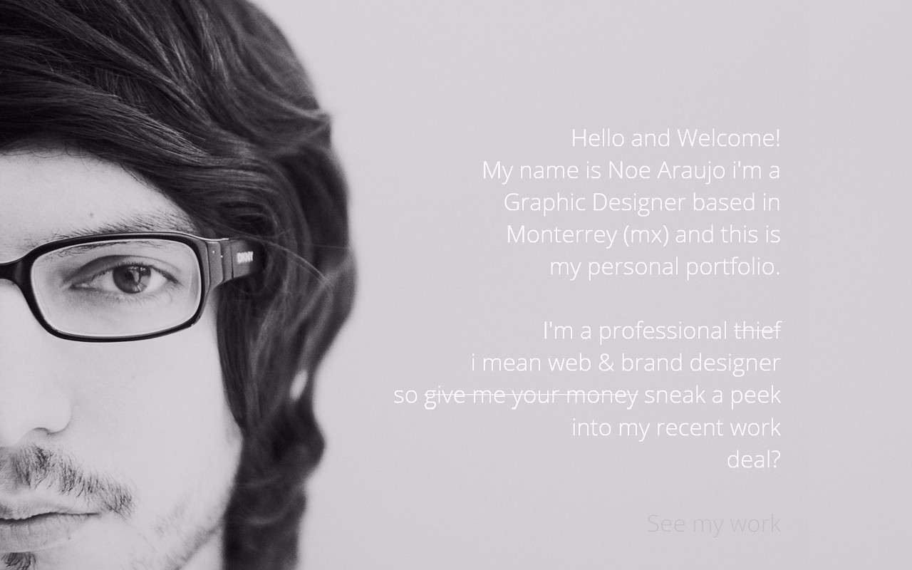 2022��UI��ƾ�ҵǰ��ѧϰ����