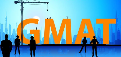 GMAT�����е��﷨֪ʶ������Щ��