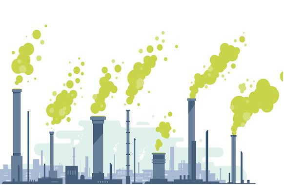 ����̼�ŷŹ���ʦ��ѵ��������