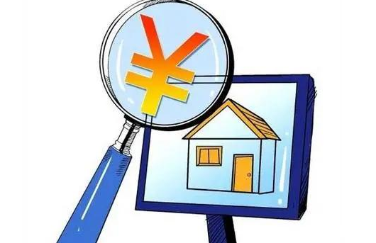 ���ز�����ʦ������Ӱ�췿�ز������Ļ������ط���