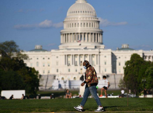 ����������ѧ�����ķ��ü�����Ҫ��֪ͨ