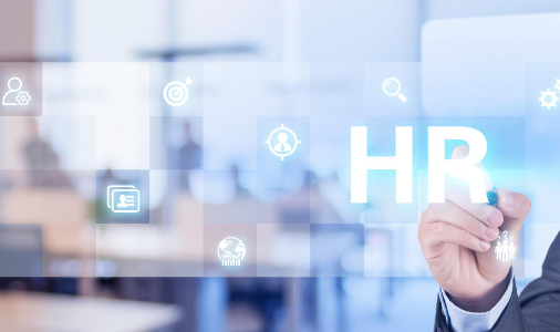 2022�꽭��ʡ������Դʦ���Եı�����������Щ��