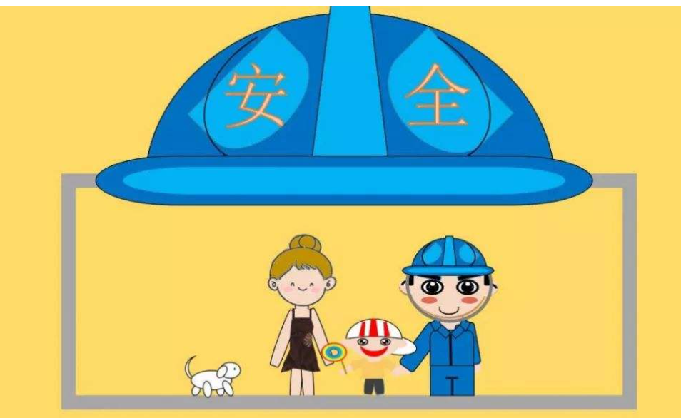 中级安全工程师证报考学历具体要求是什么