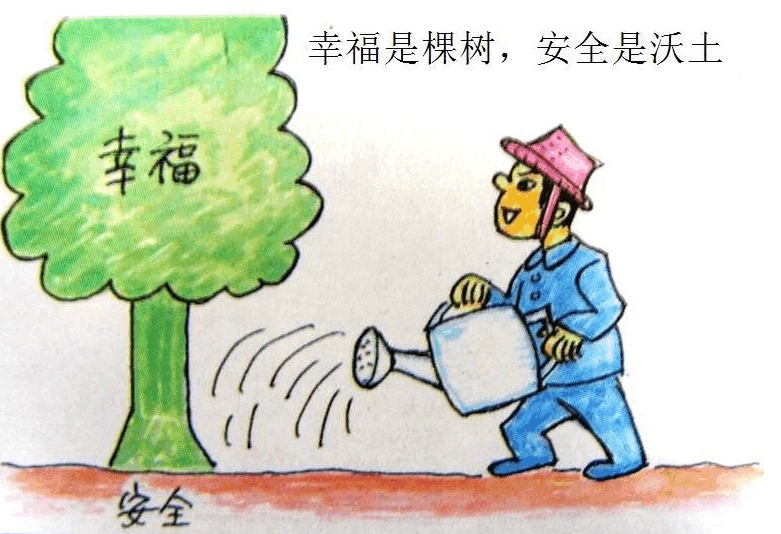 中级安全工程师证考试专业类别是哪几个