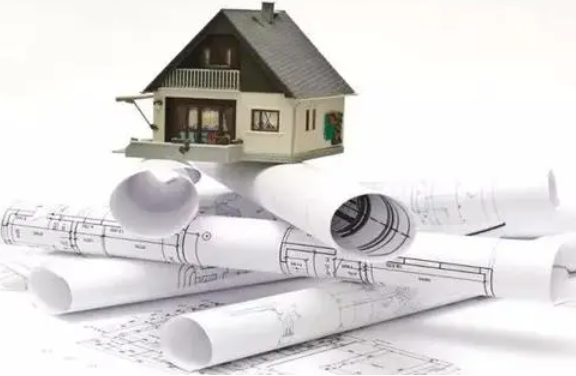 һ�����ʦ�ɼ���������������