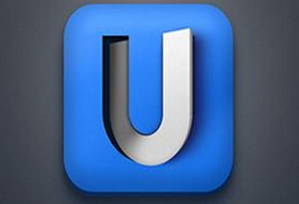 UI�����ѵ������UI���Ч���ļ�������Щ��