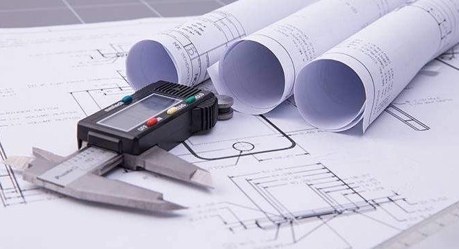 �������ʦ���Ա�������