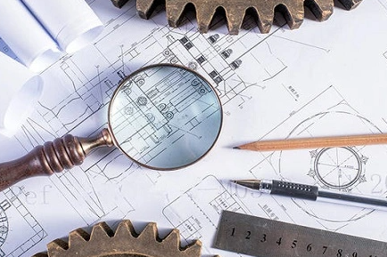 һ�����ʦ�ɼ�����������������