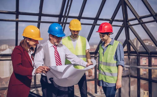 ��θ�Ч�ʵĸ�ϰ��������ʦ���ԣ�