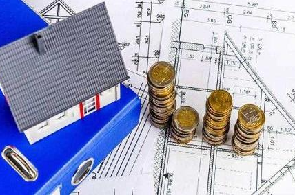 2022年高级经济师报名条件是怎样的