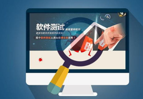 ����������ѵ֮bug������λ�ĳ��÷���