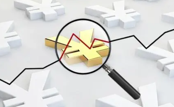 �м�����ʦ������Ҫ�����