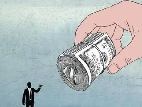 ��������ʦ���Կ�Ŀ�м���