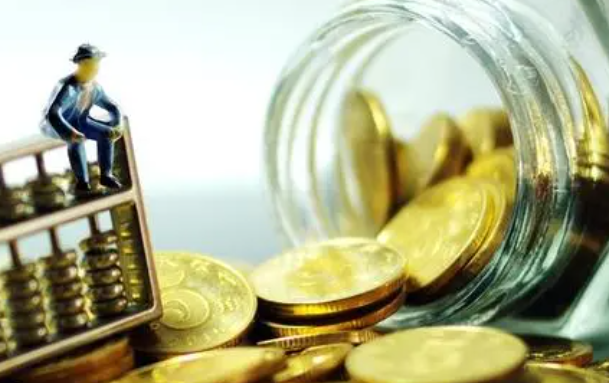 �м�����ʦ���Կ�Ŀ���ļ���