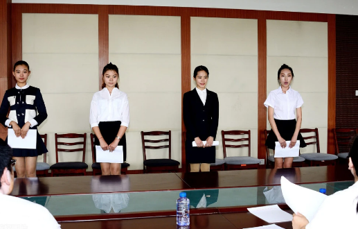 ����Ա�������Ե����������Ҫ������Щ��