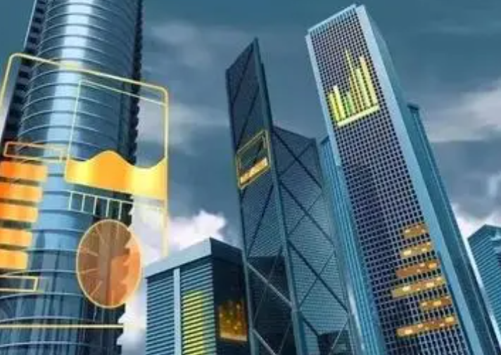 �м�����ʦ���ϱ�������