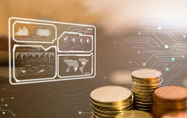 2022�����д�ҵ�ʸ��Ա����շѱ�׼��ʲô��