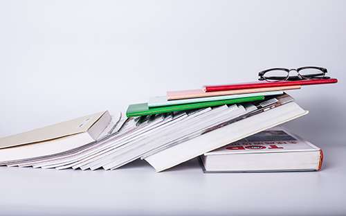 �ɿ����������ڱ��ƺͳ��˱�����������