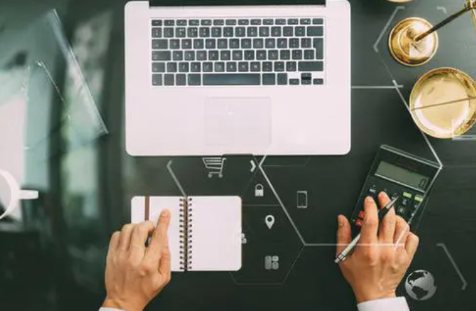 2021���м����ְ��֤��ʲôʱ�������ȡ